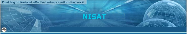 Nisat