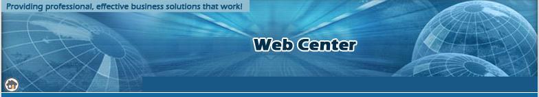 webcentar